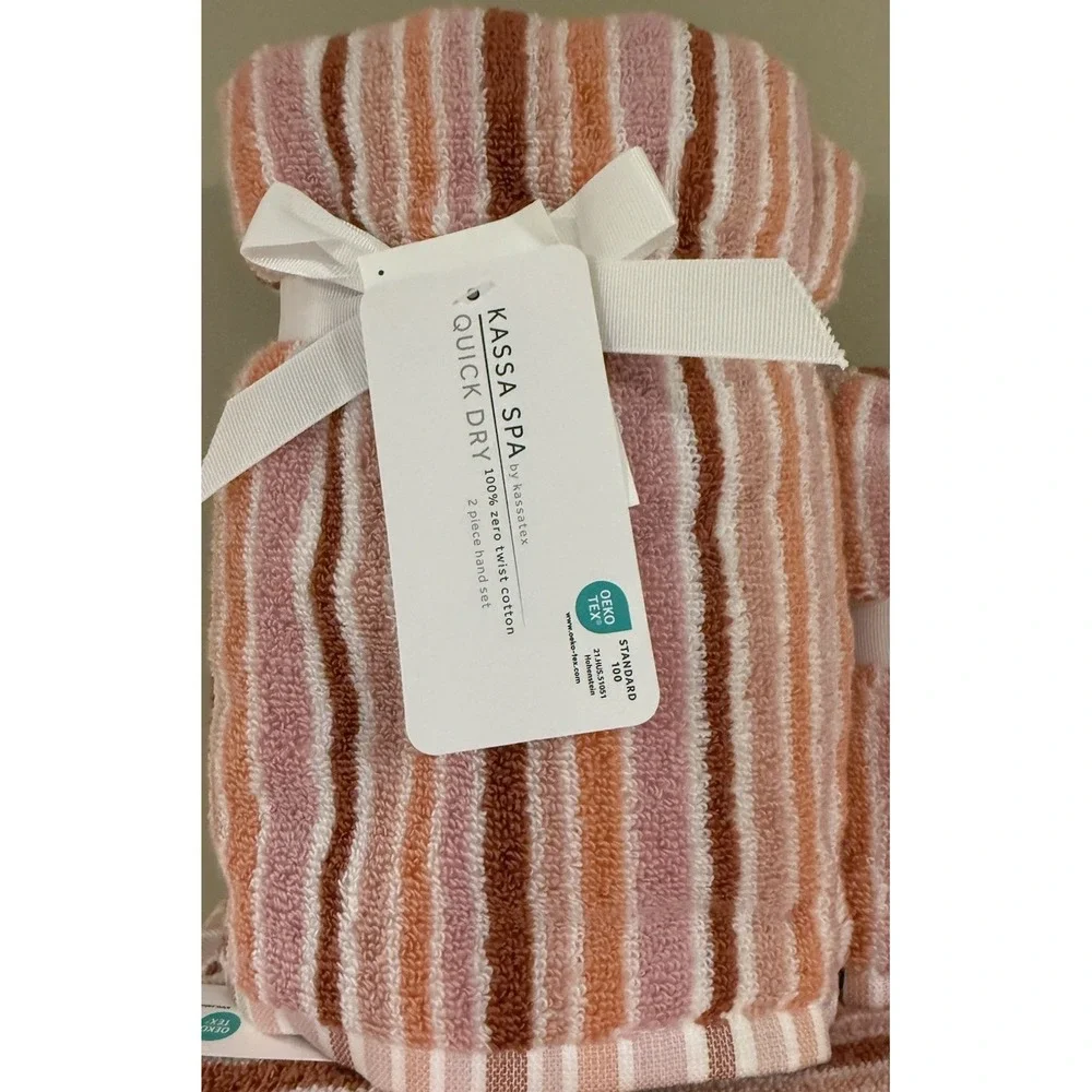 Kassa Spa kassa spa